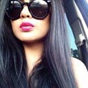 aleeeeee \m/ (@alecouture) Twitter