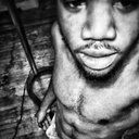 kent boyd - @knowledge18_ - Twitter