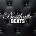 Bosshafte Beats (@bosshaftebeats) Twitter profile photo Bosshafte Beats (@bosshaftebeats) Twitter profile photo