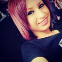 Alex Noboa - @3527alexandra - Twitter