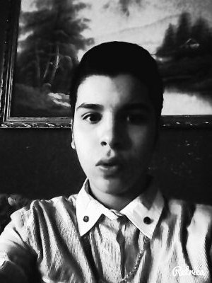 instagram-isaid26 Kiss m wasap:98101998