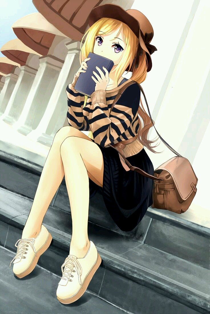 DemonOfInSaNiTy's profile picture. Just a homeless girl out alone in this god damn world that I don't belong in
#Single