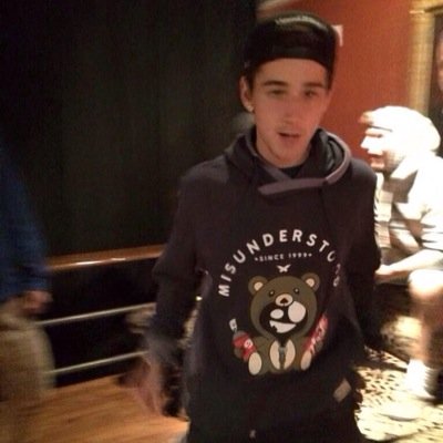 OPEN LINK PLS IT MEANS A LOT AND ILL TRY AND GIVE U SOME FREE FOLLOWS