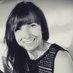 Alison Stones (@alisharples) Twitter profile photo