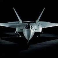 Prayerforce⚓️ (@prayerforce4) 's Twitter Profile Photo