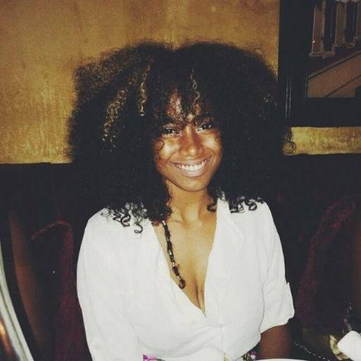 curlyheadedgoon's profile picture. too cool to write a bio. not cool enough to write a whole paragraph of awesomeness... different