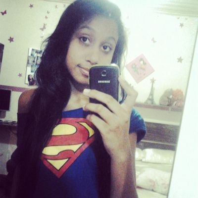 As pessoas temem o que não entendem -Superman