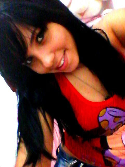 Geisiele_soares's profile picture. Simplesmente garotinha