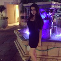 Ariel Brittany Cole  (@arielcole2ariel) 's Twitter Profile