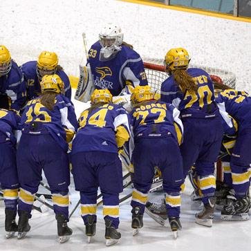 haleybaxter20's profile picture. 