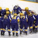 Haley Baxter  - @haleybaxter20 - Twitter