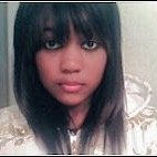 trina_alexa's profile picture. Music lover, love family,friends,my dog. Music,singing,dancing,laughing,good food, an endless list of movies,tv shows and books. And did I mention I love music.