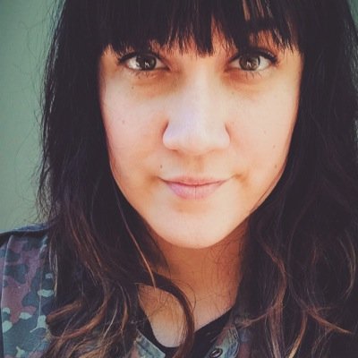 PaigeSparkl3z's profile picture. I'm just a girl in a world.