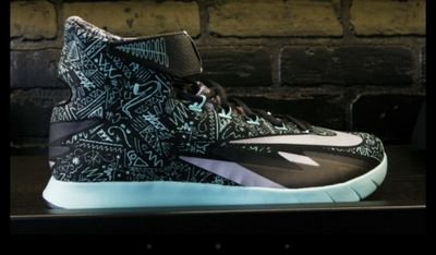 AaronHardy016's profile picture. 