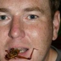 DubCentral (@dubcentral) 's Twitter Profile Photo