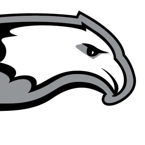 Official Twitter of Bard College Women's Lacrosse
