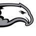 Bard W Lacrosse (@bardwlax) Twitter profile photo Bard W Lacrosse (@bardwlax) Twitter profile photo