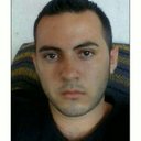 Victor Bustamante (@01hugo78) Twitter