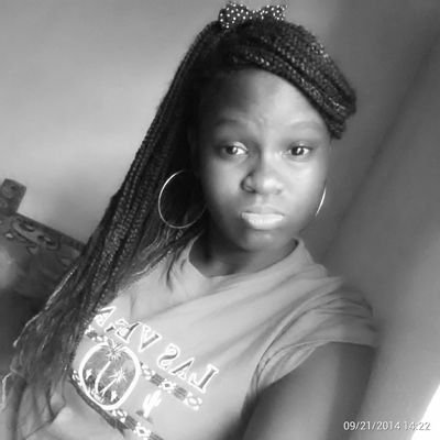 Screw Yhou Im Just Being Mhii.!!