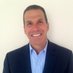 Eliot Grossman (@eliotgrossman) Twitter profile photo