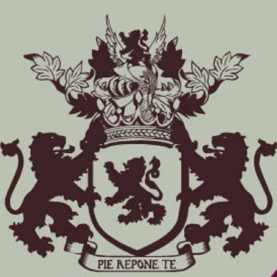 TheManversarms's profile picture. A place to eat, drink, laugh and be with family & friends