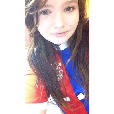 Neueller's profile picture. mia san mia