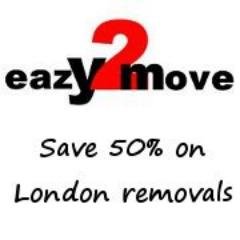 Try us for light removals in london. Store pickups and deliveries, paintings, pianos etc.. We could save you as much as 50%. You will love our service !