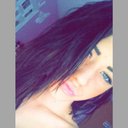 Connie Foster - @_d0llf4ce - Twitter