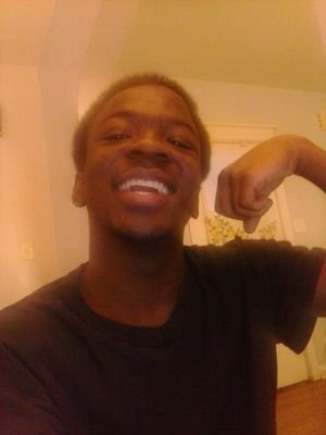 Its A Bird  , Its A Plane ✈ , Its Dre Almighty  , FOLLOW ME #DonDonWorld #4Nemm #Westside