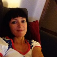 Liz Lowe (@lizlowe23) 's Twitter Profile