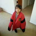 Philip Burrow - @burrop56 - Twitter