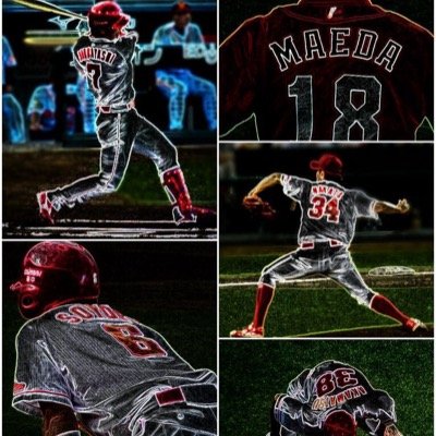 carp25038718's profile picture. サブ垢
