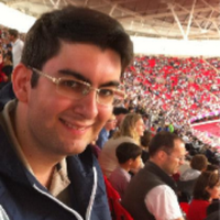 Darren Rutland (@darrenrutland) 's Twitter Profile