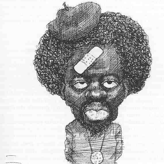 OfficialBandaid's profile picture. I am Bandaid. Rapper, Artist, Part of Lowk Squad Bus Boys