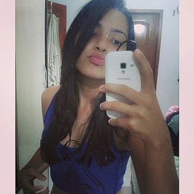 Madison Beer ♥ Justin Bieber ♥ Noemy Lopes ♥