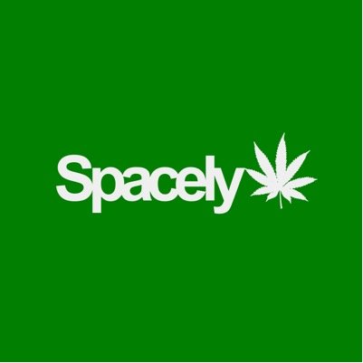 Melbourne Based Life Style Brand #Inkksp #SpacelyClothing  spacelyclothing@icloud.com
