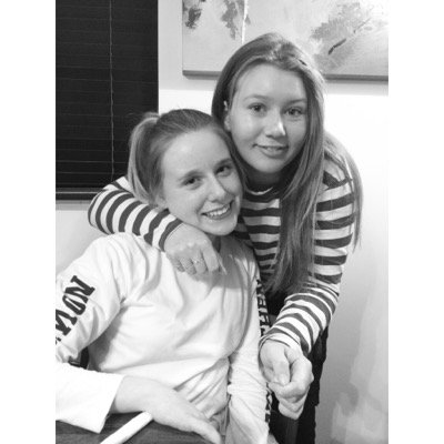 kell_phillips's profile picture. 