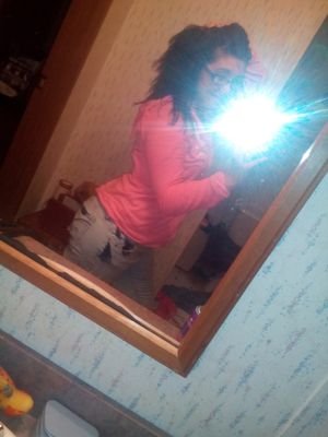 488de7045fb94de's profile picture. 