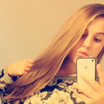 Snapchat ; lizberghof