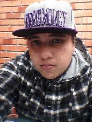festa, drogas, e mulheres,,