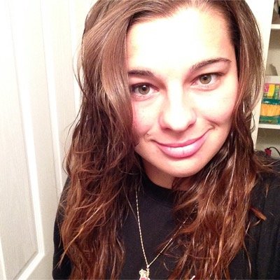 candace_rose18's profile picture. When life hits hard, hit the pavement harder 🏃🏻‍♀️🏃🏻‍♀️🏃🏻‍♀️