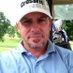 shane sexton (@sextonshane) Twitter profile photo