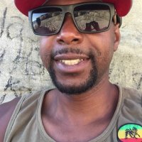 Vinicius dos Santos (@vcsblack) 's Twitter Profile