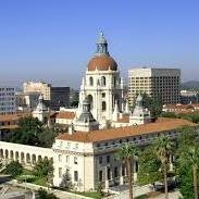 Up-to-date local news about Pasadena, California. #pasadena #la #CA #california