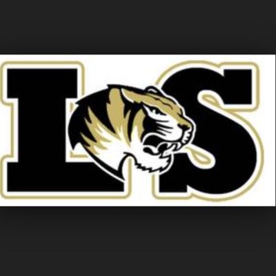 LSHS Profile