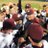 WHSbaseball__'s profile image