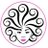 shopfemmenoire's profile image