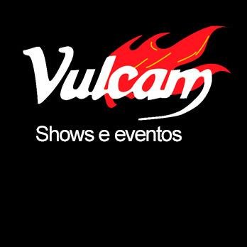 A Vulcam Shows e Eventos atua na gestão de carreiras artísticas e posicionamento de artistas no cenário musical.