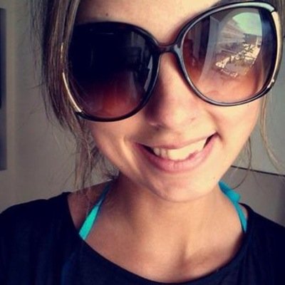 cassiebart's profile picture. Exeter