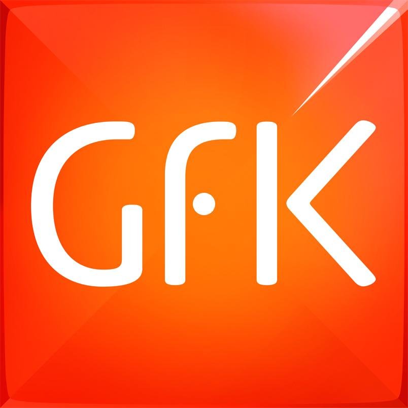 GfK es una multinacional Alemana líder mundial en investigación tecnológica. Infórmese de noticias del mercado de Tecnología de Ecuador y del mundo.